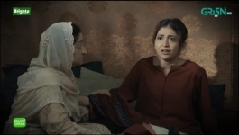 Ghulam Bashah Sundri - Episode 10